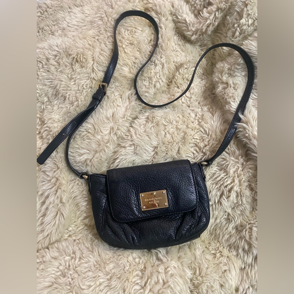 Michael Kors Cross Body